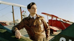 Авиатор (Трейлер)