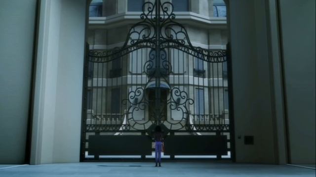 ПОСЛЕДНИЙ ДЕНЬ🐞| Битва Ледибаг с монархом| ФИНАЛ 5 СЕЗОНА