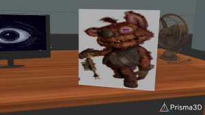 попа сратьтайм 2 часть 1 глава