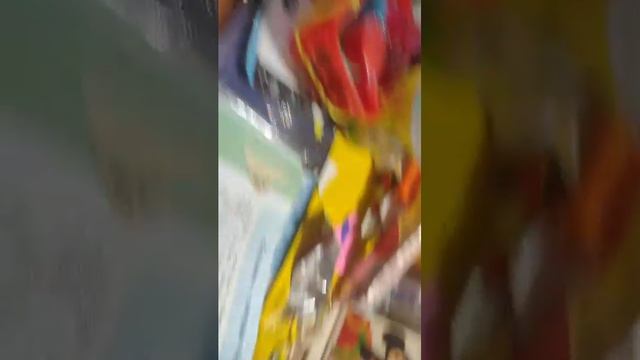 ♥️К Мими пришли сестрёнки 🌿