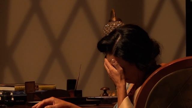 CORS - La Traviata - Teatro Simões Lopes Neto - 31⧸03⧸2026