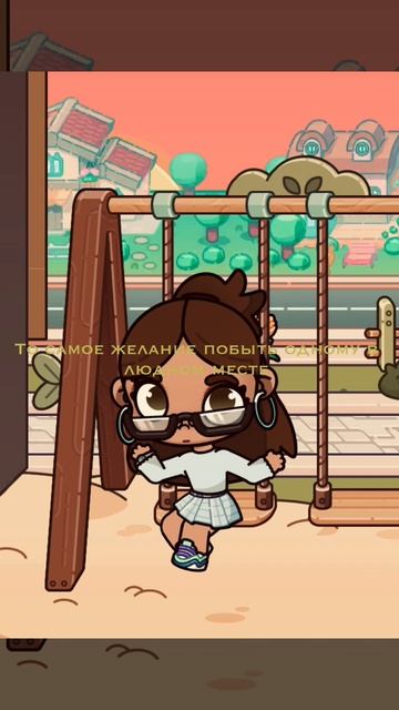 Видео🤍🤍_ 🌫️🌫️