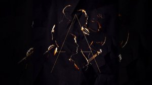 Костры (Remastered 2024) - Апейрон (720p, h264)