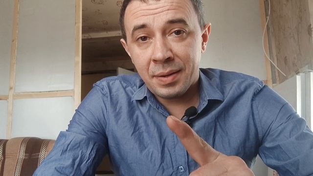 3 Опасных момента в миссии Артемида 2 при полёте к Луне