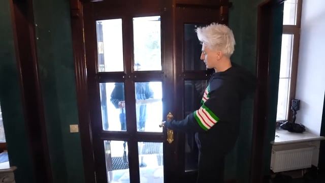 Проживаю_1_ДЕНЬ_100_РАЗ_Застрял_в_ОДНОМ_ДНЕ