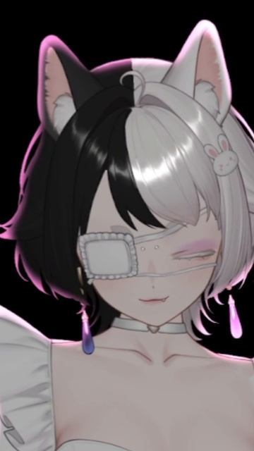 Хороший мальчик | Assassin’s Creed Mirage