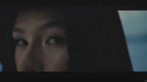 AY YOLA - Aihylyu | Premiere 2026 4K SDR