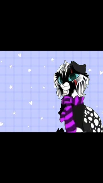 Конкурс артов!