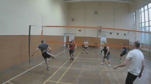 19_04_game3