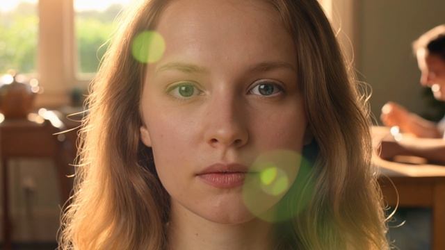 Свет внутри (ВВ_23)