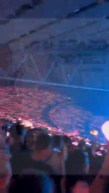 Galezard Project New Song Dj Besteurodance Music Edms Dance Musicantodance Electronicmusic