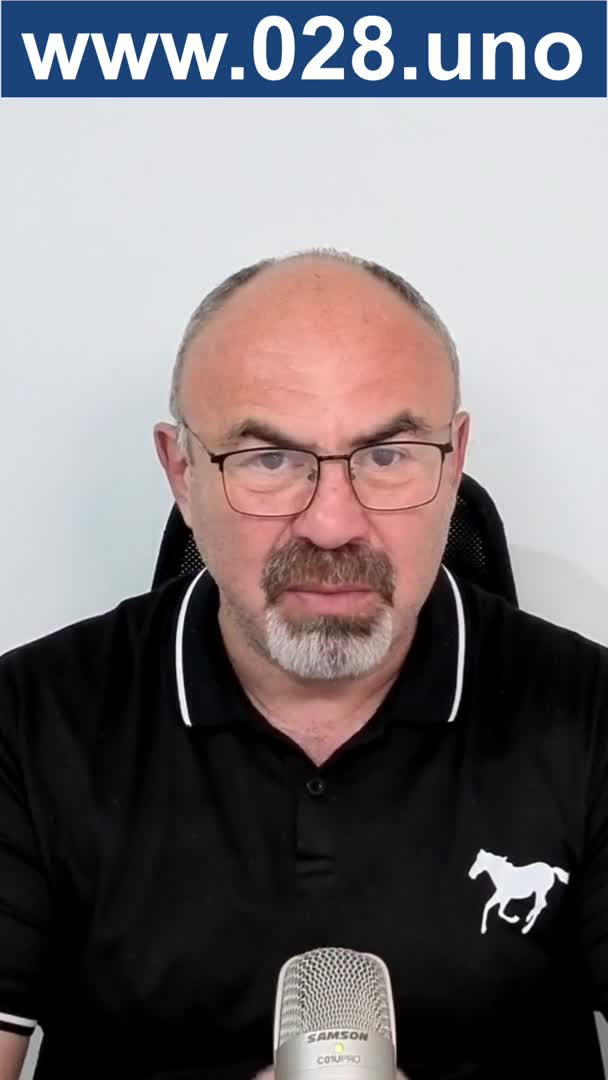 ПРОВЕРЯЙТЕ СТОПЫ КАЖДЫЙ ДЕНЬ