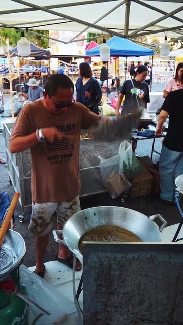 Когда хочется чего-тоа чего не знаешь.