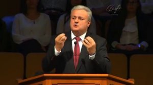 Об отце младшего сына 03.12.2018