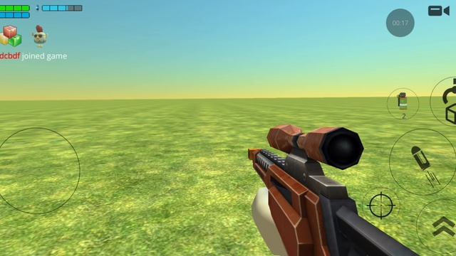 как сохранять постройки