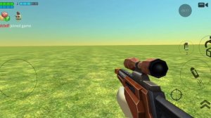 как сохранять постройки