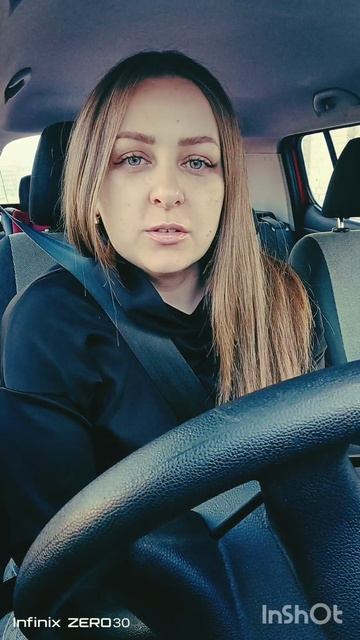 а вы как считаете??? #ятаксчитаю #мнение #разговорчикивстрою #психология