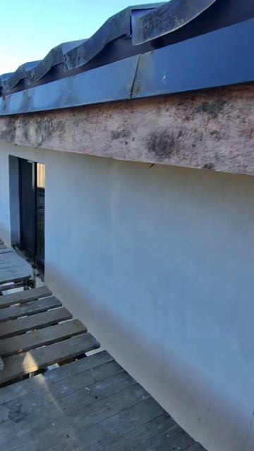 #крышаминск #кровляподключ#керамика #фальц #забудова #крыша #кровля #стройкаиремонт#стройкаминск