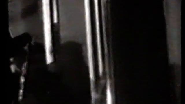 6 ОСН Витязь. 1997 год.