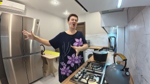 СКАНДАЛЫ, интриги, расследования и ДОМ 2)! СПЛЕНИЧАЕМ! Может ли мужчина ОСКОРБЛЯТЬ женщину? Влог