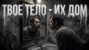 Самая жуткая ошибка на работе. Крипипаста на ночь | Страшные истории на ночь