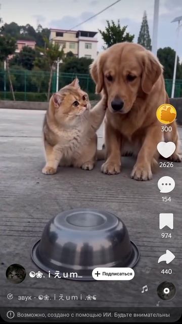 Ти самые мы