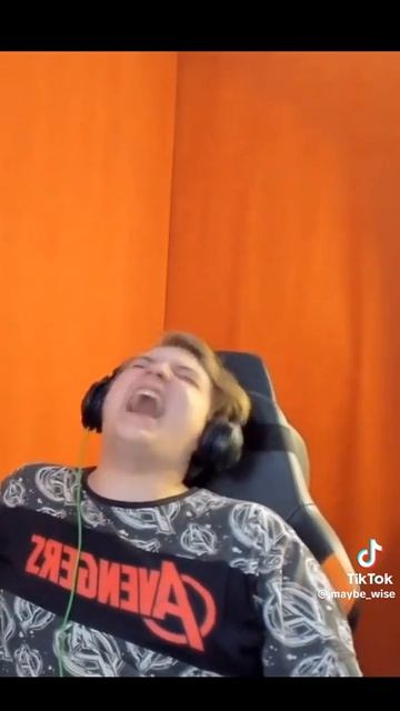 60469e50a6a2168c56deb58cd72933a2.mp4