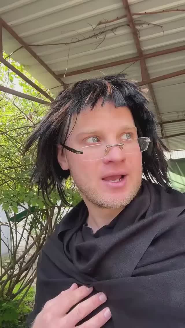 🔥😂 ЭКСКУРСИЯ В ЗООПАРК (смешное видео, юмор, приколы, поржать, прикол, ржака, ржач, мемы 2026)