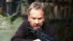 Братья под огнём (2026) Трейлер с русскими субтитрами