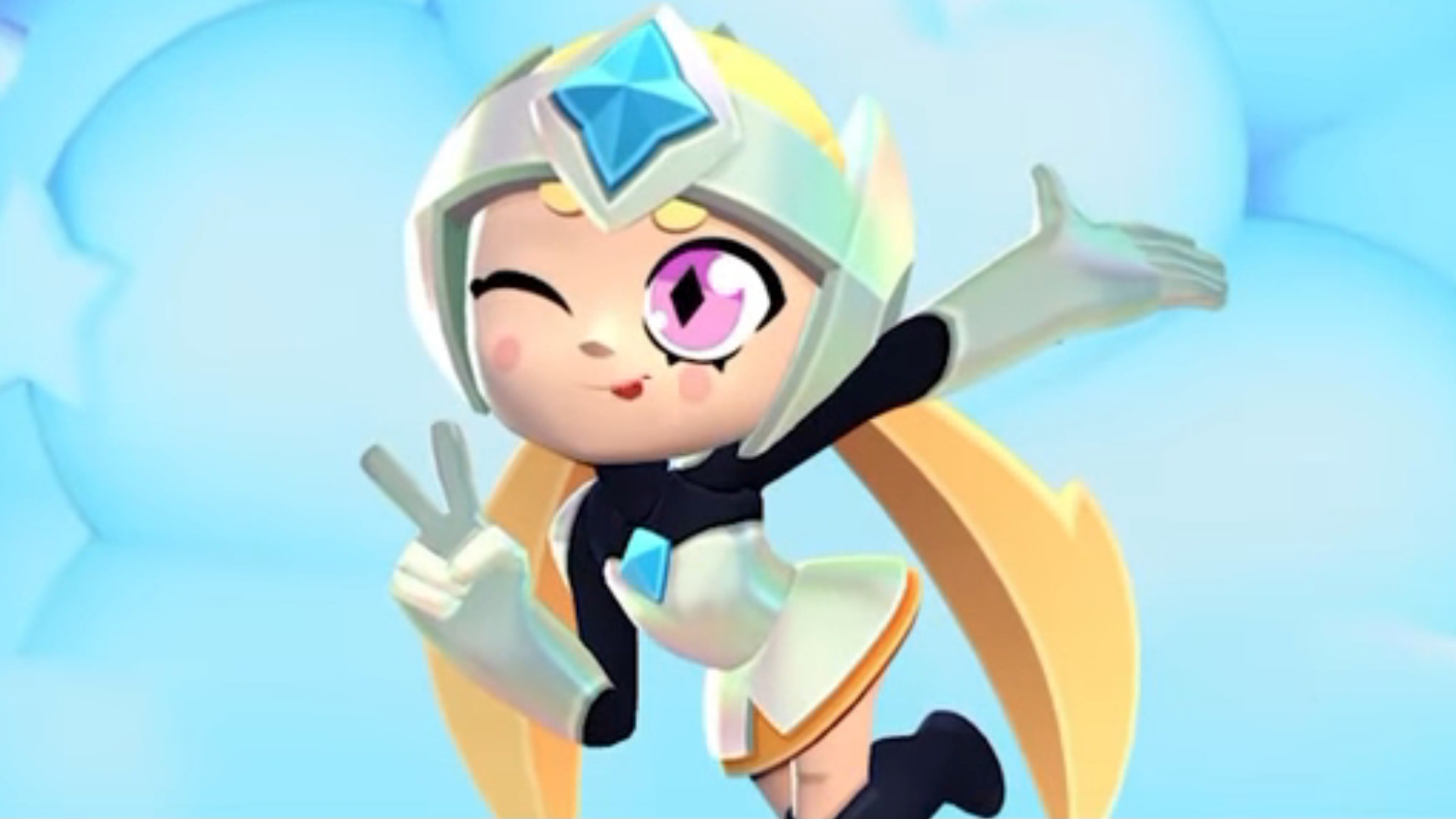 НУ ЧТО ЭТО ЗА П*ЗЕЦ ??!!!! Реакция на 