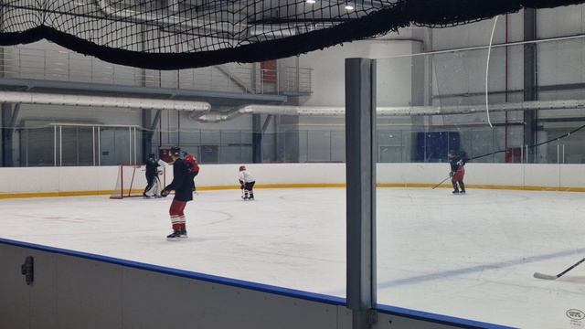 Игра от 19.04.2026 период 2