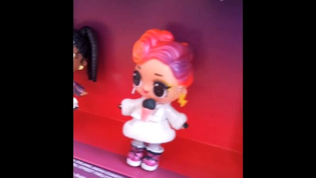 Семья лол 2 сезон 1 серия 4 часть