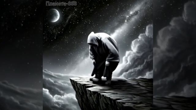 Камень за пазухой.mp4