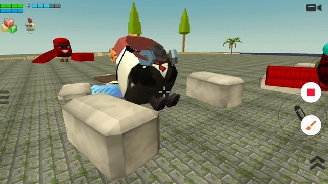 страны которые за Россию против враги россии