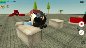 страны которые за Россию против враги россии