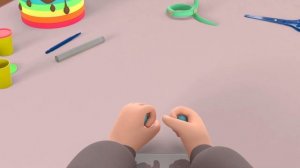 Cuide de Você ⚽️ Música Infantil | Esporte e Bons Hábitos | HeyKids em Português