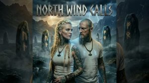 NORTH WIND CALLS Draugr Balled Duet Viking Somg [get.gt]