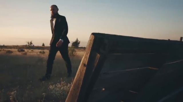 Simon Khorolskiy – Цемент любви