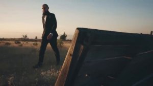 Simon Khorolskiy – Цемент любви