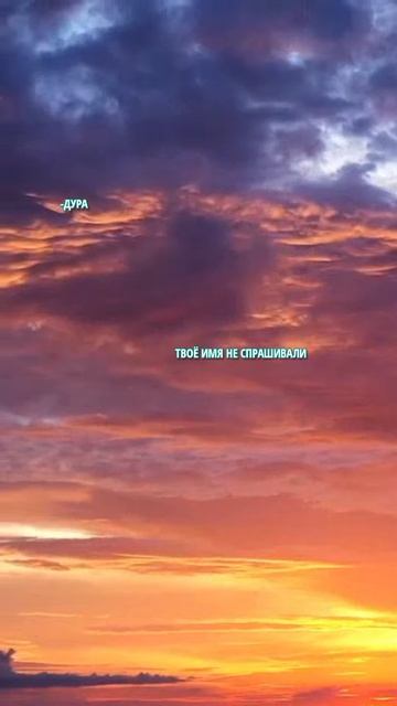 пользуйтесь