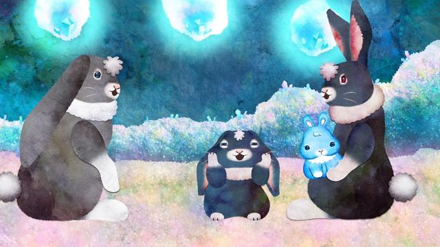 PushBaby Best Treasure Box Vol.70  10min Compilation PushBaby Official