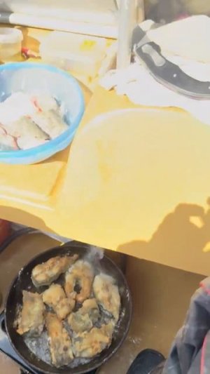 Рыбалка на сазана и толстолобика с опытным егерем в с. Вышка, Астраханская область