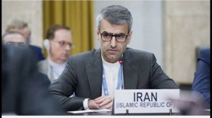 Иран решительно отверг любую возможность передачи обогащённого урана страны.