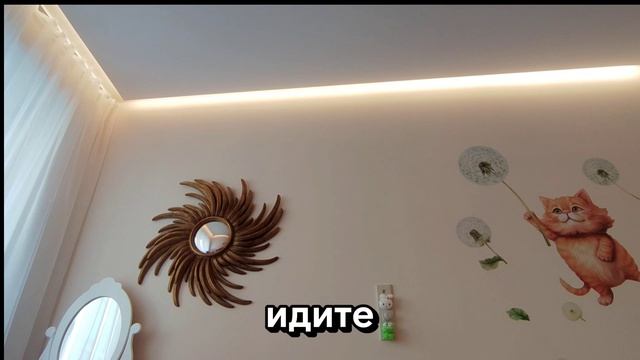 1000001659.mp4 Аномалия пук 3001