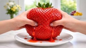 Мультики для детей