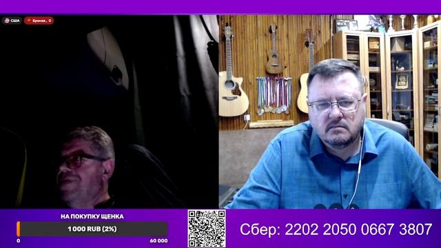 Одесская хунта поверил в себя, но быстро сдулся - тут тебе не здесь