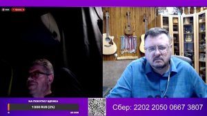 Одесская хунта поверил в себя, но быстро сдулся - тут тебе не здесь