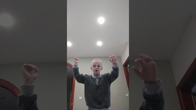 VID_20260419_054836.mp4