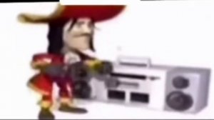 Петр feat. (Neva)