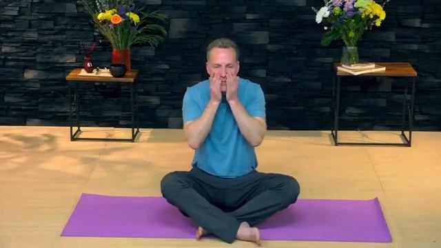 Tao Yin Morning Routine Wake Up Your Energy In 13 Minutes Lee Holden